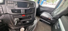 Iveco S-Way 510 .  | Mobile.bg    11
