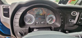 Iveco S-Way 510 .  | Mobile.bg    9