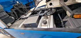 Iveco S-Way 510 .  | Mobile.bg    5