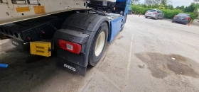 Iveco S-Way 510 .  | Mobile.bg    8