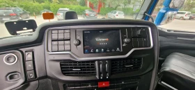 Iveco S-Way 510 .  | Mobile.bg    10