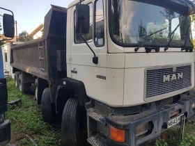    Man 33.322