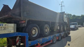     Man 33.322