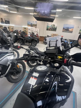 Cfmoto 450 CFMOTO 450MT '26 - 0 КМ, снимка 2