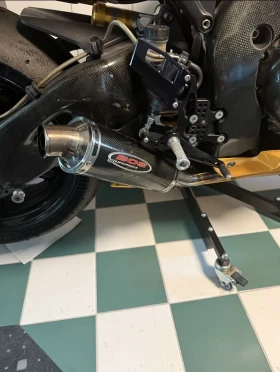 Honda Cbr 1000RR -   | Mobile.bg    2