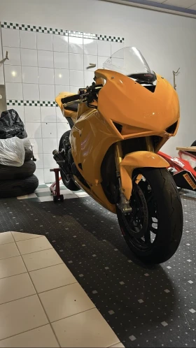 Honda Cbr 1000RR -   | Mobile.bg    12