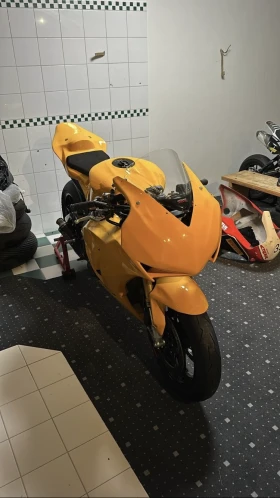 Honda Cbr 1000RR -   | Mobile.bg    9