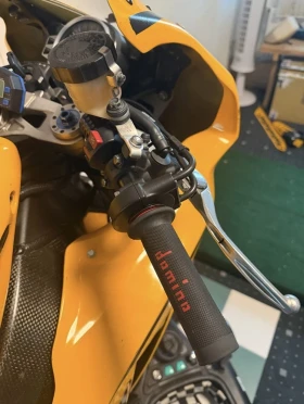 Honda Cbr 1000RR -   | Mobile.bg    3