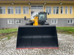 Обява за продажба на Телескопичен товарач JCB 535-95 AGRI SUPER ЛИЗИНГ ~ 119 398 лв. - изображение 1 | Auto.bg Обява за продажба на Телескопичен товарач JCB 535-95 AGRI SUPER ЛИЗИНГ ~ 119 398 лв. - изображение 1