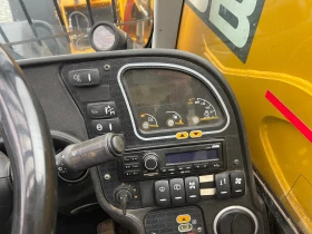   JCB 535-95 AGRI SUPER  | Mobile.bg    16