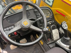   JCB 535-95 AGRI SUPER  | Mobile.bg    15