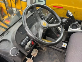   JCB 535-95 AGRI SUPER  | Mobile.bg    14
