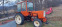 Обява за продажба на Трактор Владимировец Т-25 ~6 500 лв. - изображение 9