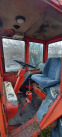 Обява за продажба на Трактор Владимировец Т-25 ~6 500 лв. - изображение 11