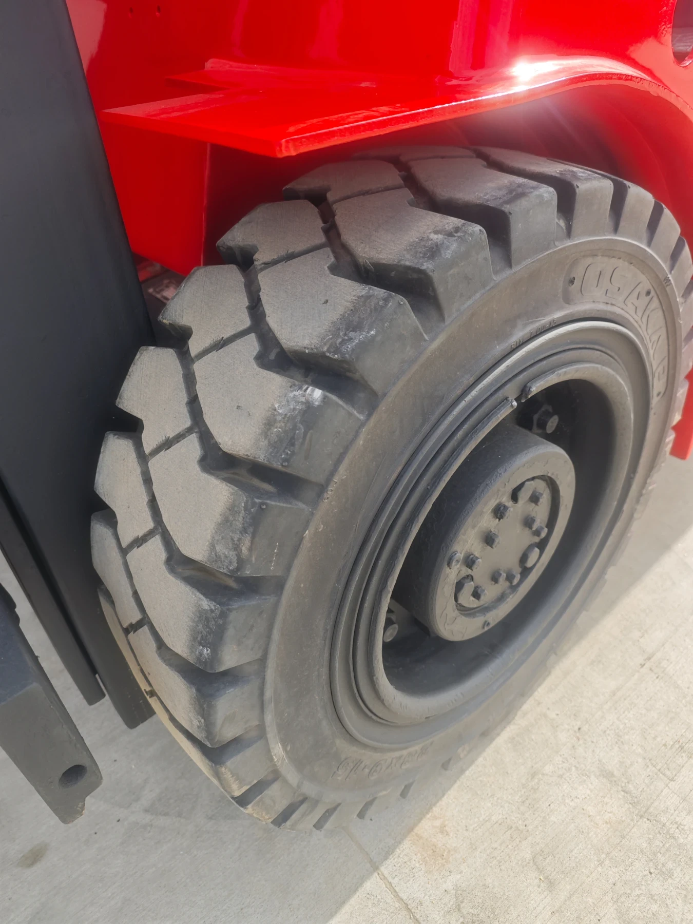 ������� | Mobile.bg � ����������� 8