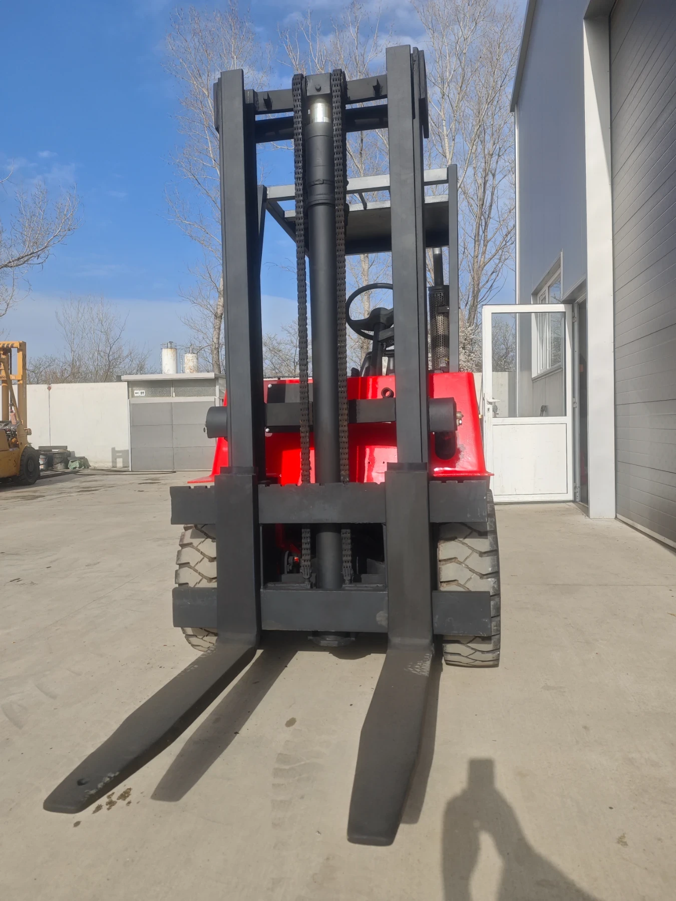 ������� | Mobile.bg � ����������� 10