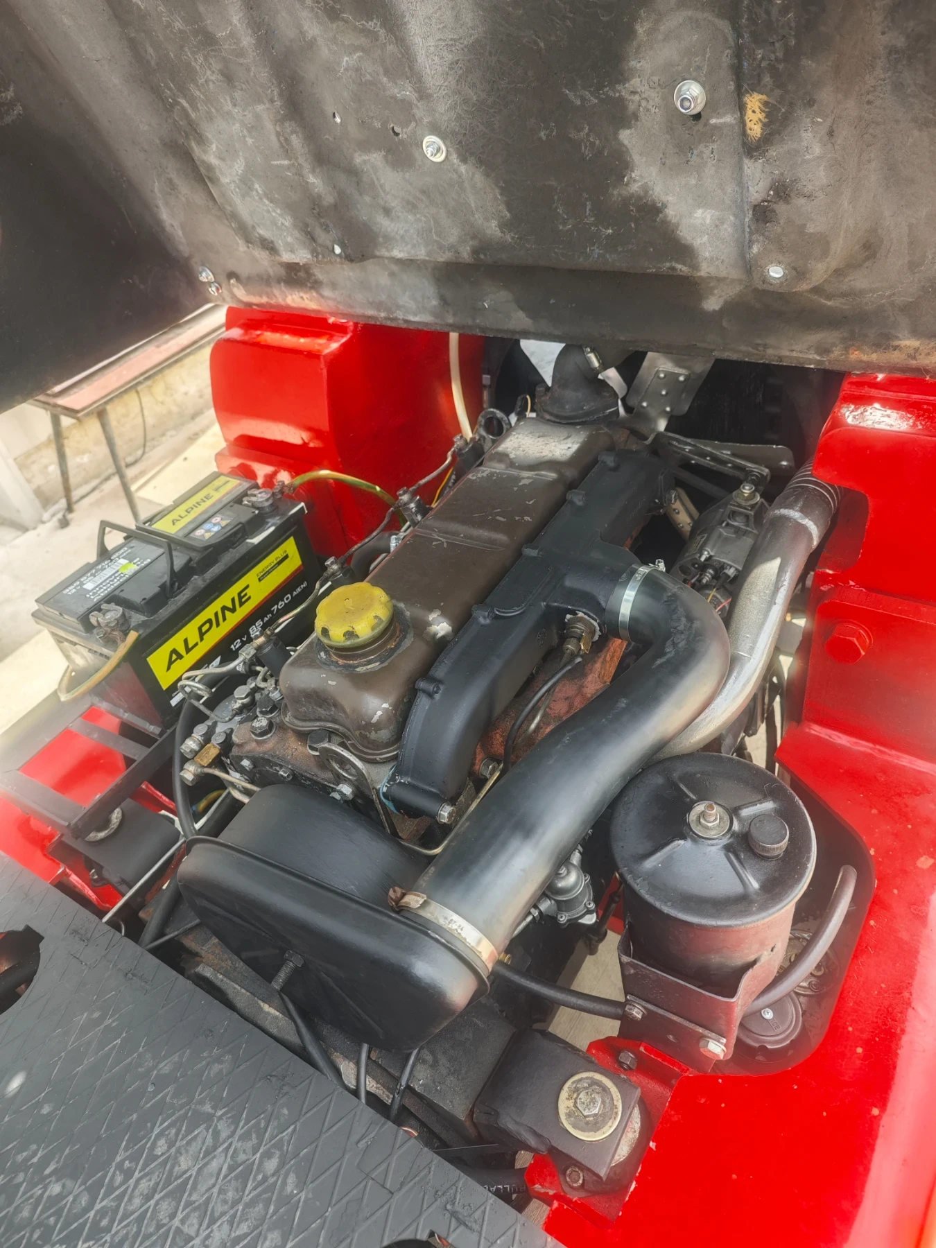 ������� | Mobile.bg � ����������� 5