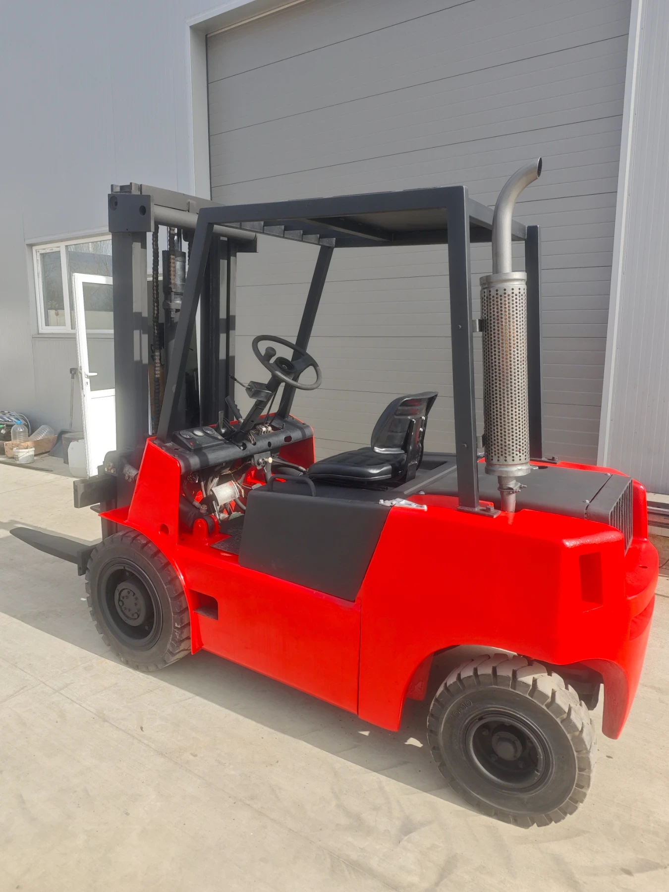 ������� | Mobile.bg � ����������� 2