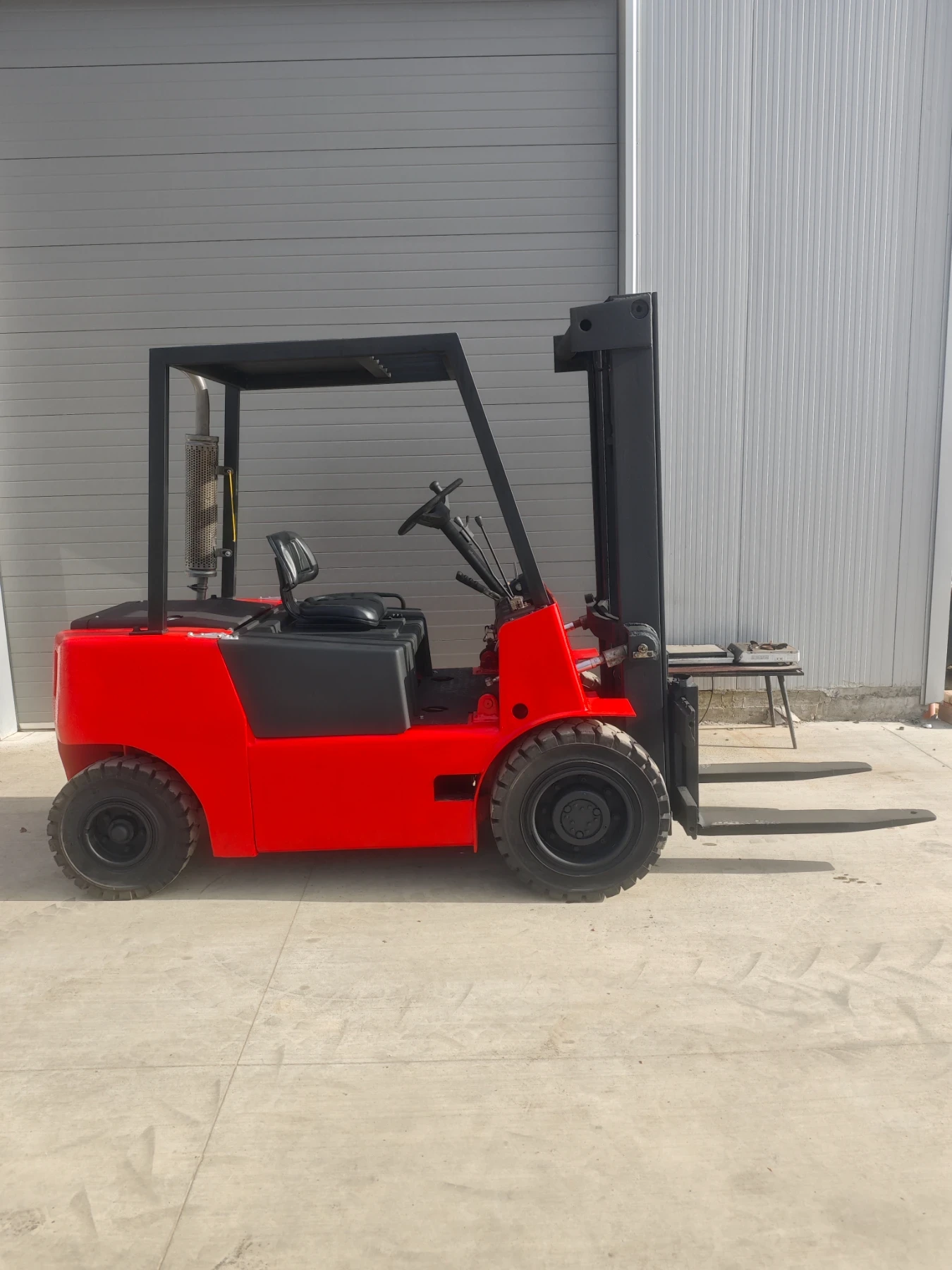 ������� | Mobile.bg � ����������� 9