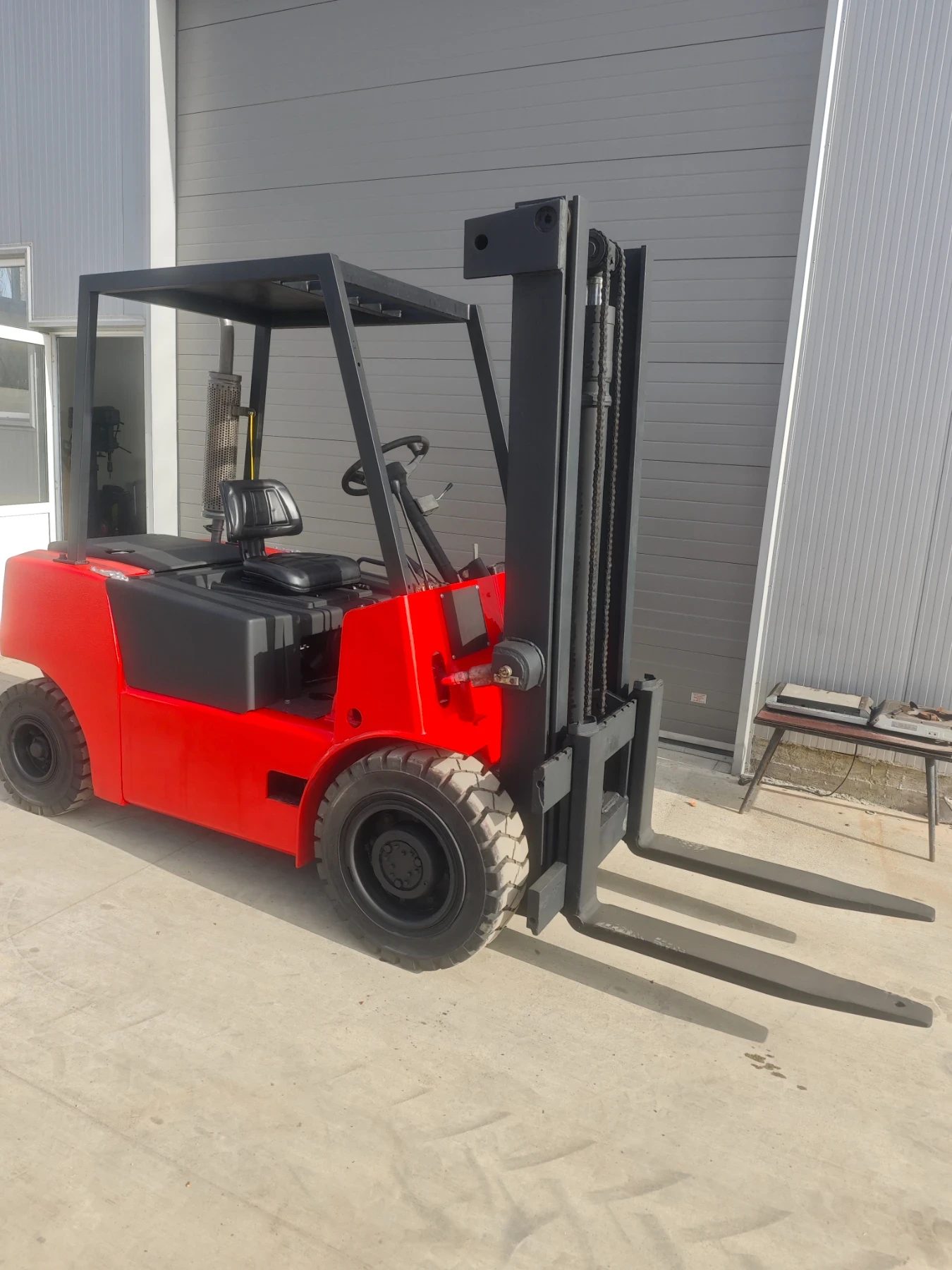 ������� | Mobile.bg � ����������� 1