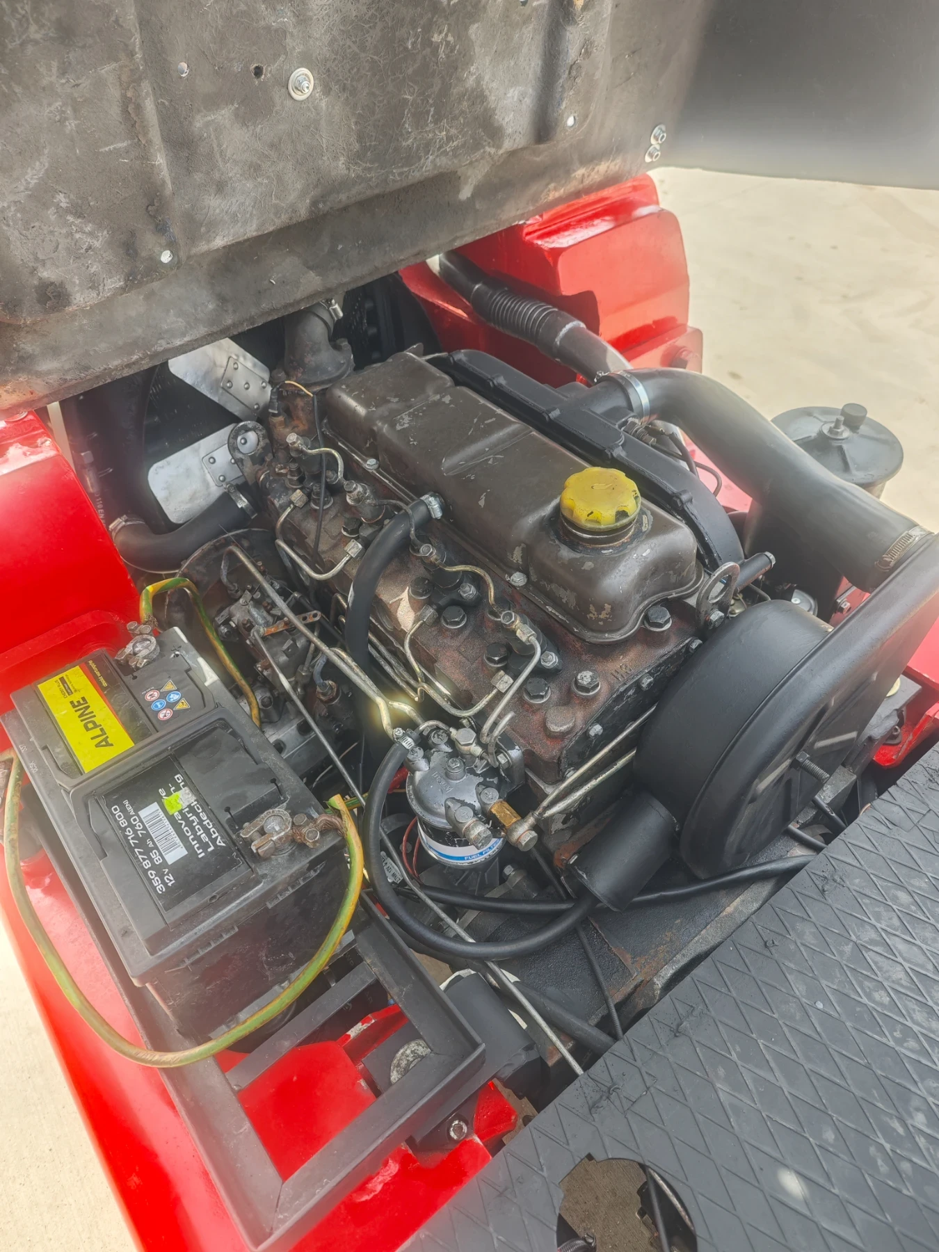 ������� | Mobile.bg � ����������� 6