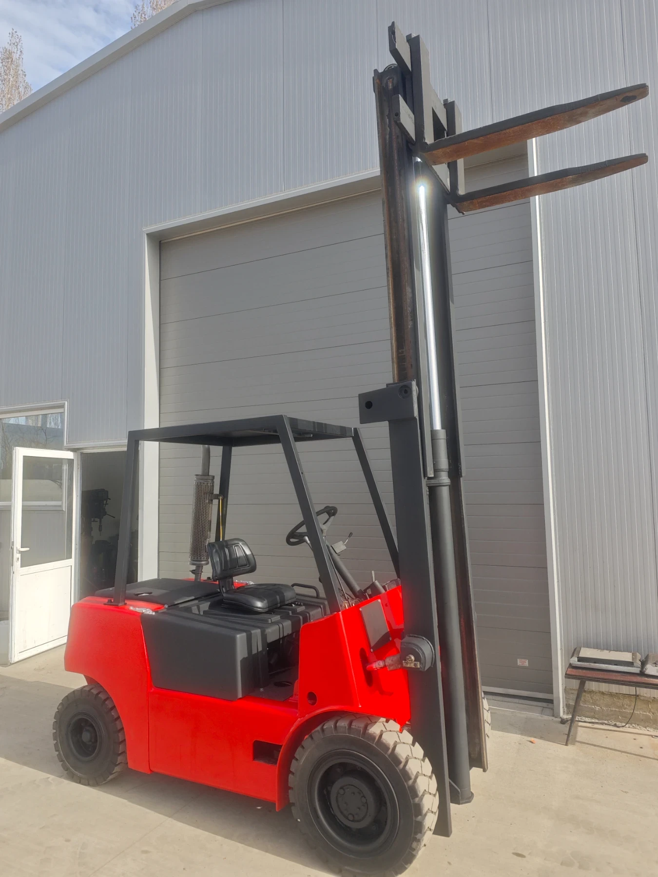 ������� | Mobile.bg � ����������� 11