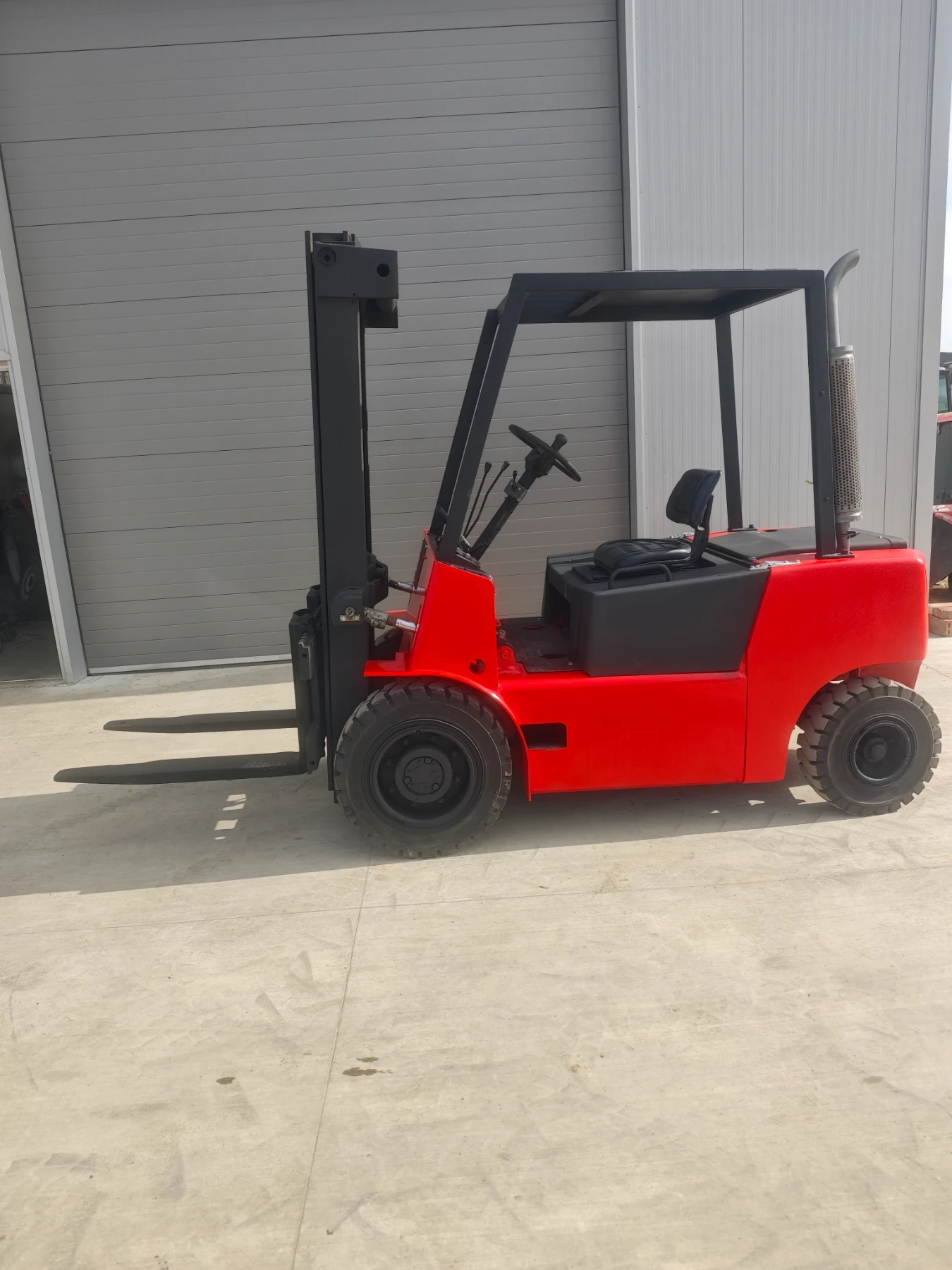 ������� | Mobile.bg � ����������� 3