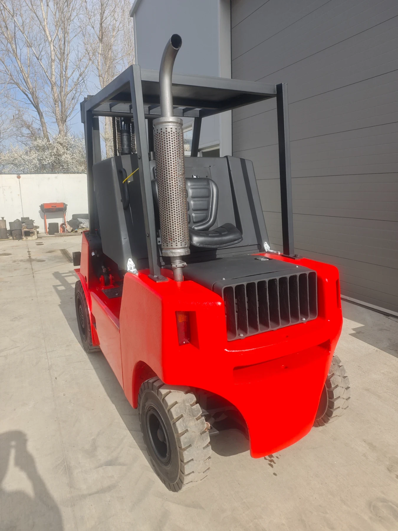 ������� | Mobile.bg � ����������� 4