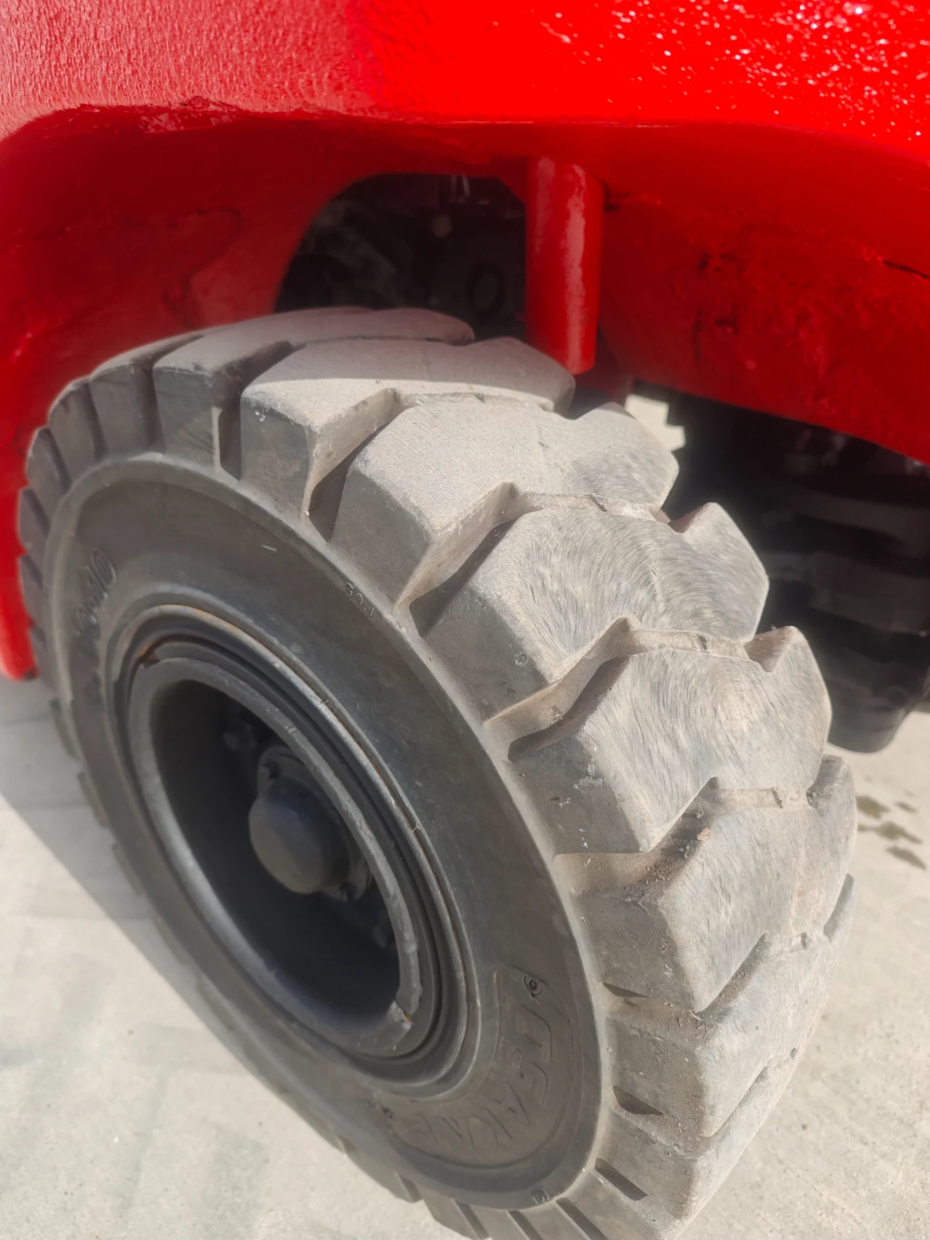 ������� | Mobile.bg � ����������� 7