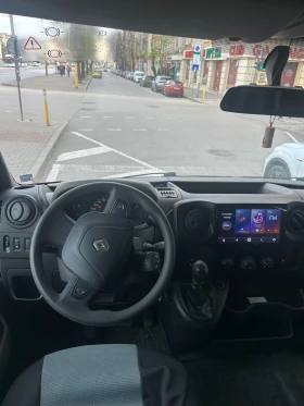Кемпер Renault RIMOR, снимка 4