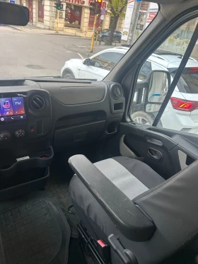 Кемпер Renault RIMOR, снимка 5