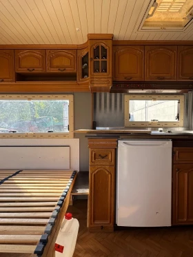 �������� Hobby Prestige | Mobile.bg � ����� ������ 6