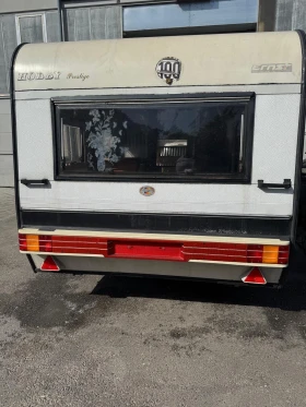 �������� Hobby Prestige | Mobile.bg � ����� ������ 5