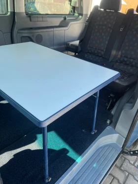 ������ Mercedes-Benz vito | Mobile.bg � ����� ������ 11