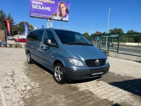 ������ Mercedes-Benz vito | Mobile.bg � ����� ������ 2