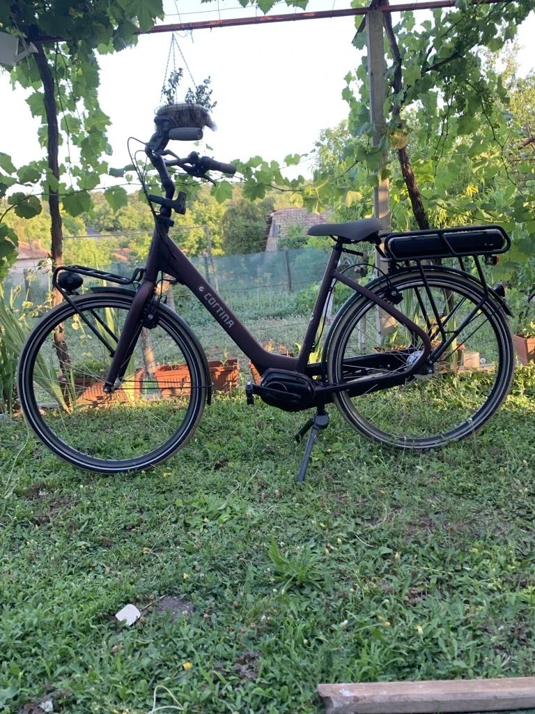 ������� | Mobile.bg � ����������� 3