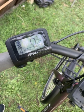 ������� | Mobile.bg � ����� ������ 2