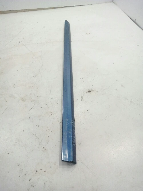 лайсна субару аутбек