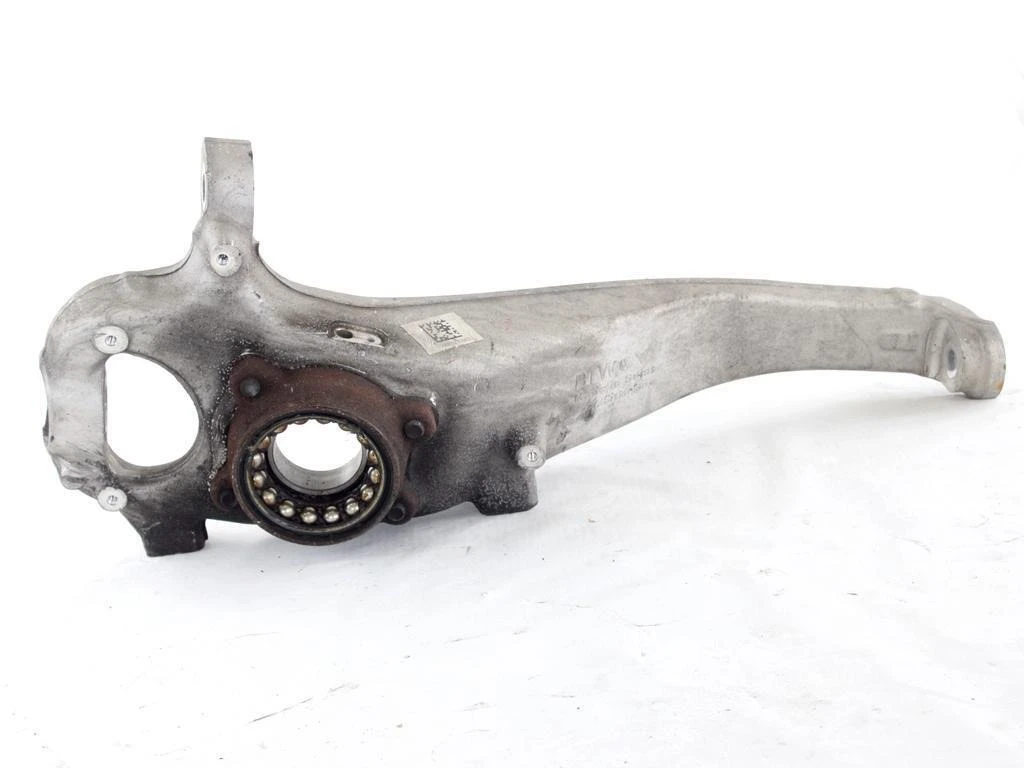    VW TOUAREG (7P5, 7P6) 10-18      7P0407246A | Mobile.bg   1