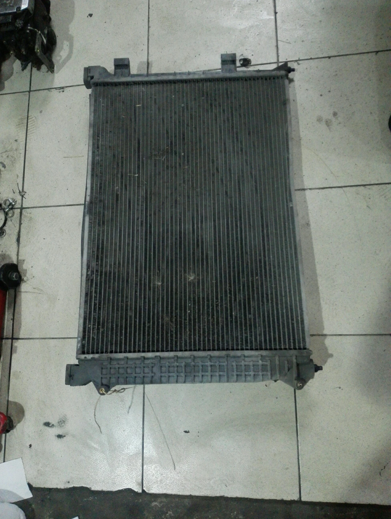    6 2.5 (7) | Mobile.bg   1