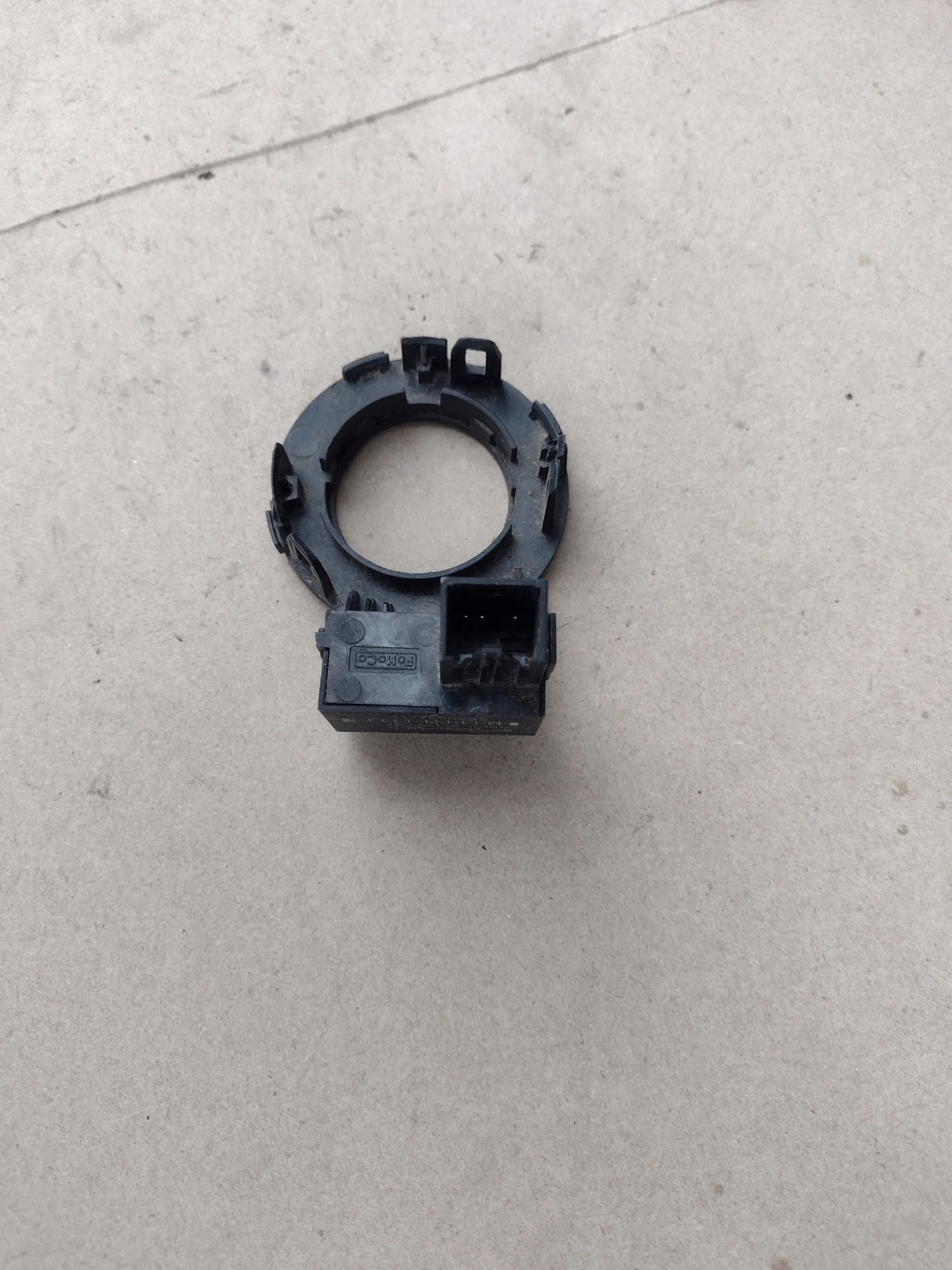 C1B5-15607-AB ����������� �� FORD KA PLUS (2016-2019)  C1B515607AB | Mobile.bg � ����������� 3