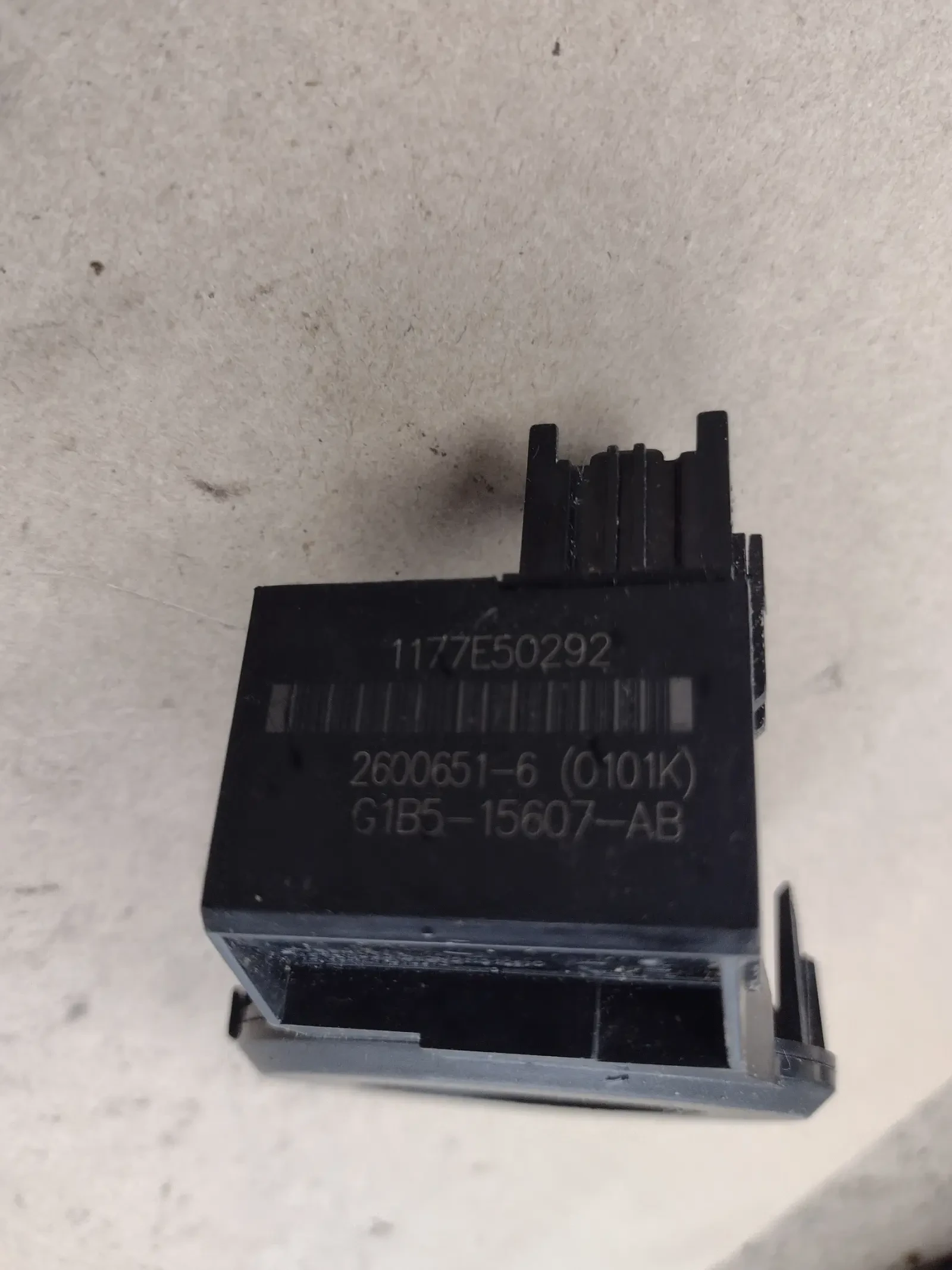 C1B5-15607-AB ����������� �� FORD KA PLUS (2016-2019)  C1B515607AB | Mobile.bg � ����������� 2