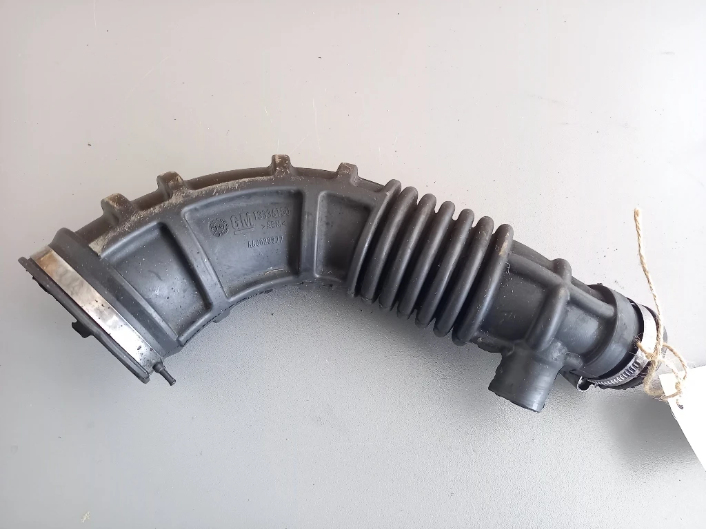 �������� ������ ���� ������ � 1.3����  | Mobile.bg � ����������� 1