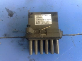 ����� �� �������� �� ������� ����� �� ���� ����� 1.6i 07�. ��������� (�������)