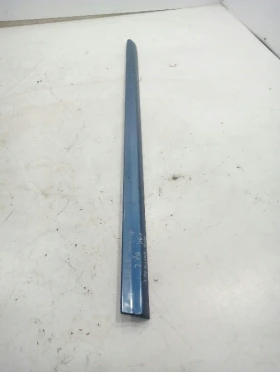 ����� �� �������� �� ������ ������ ������