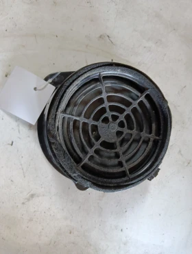 ����� �� �������� �� ����� ��������� BOSE 4F0035415B Audi Q7