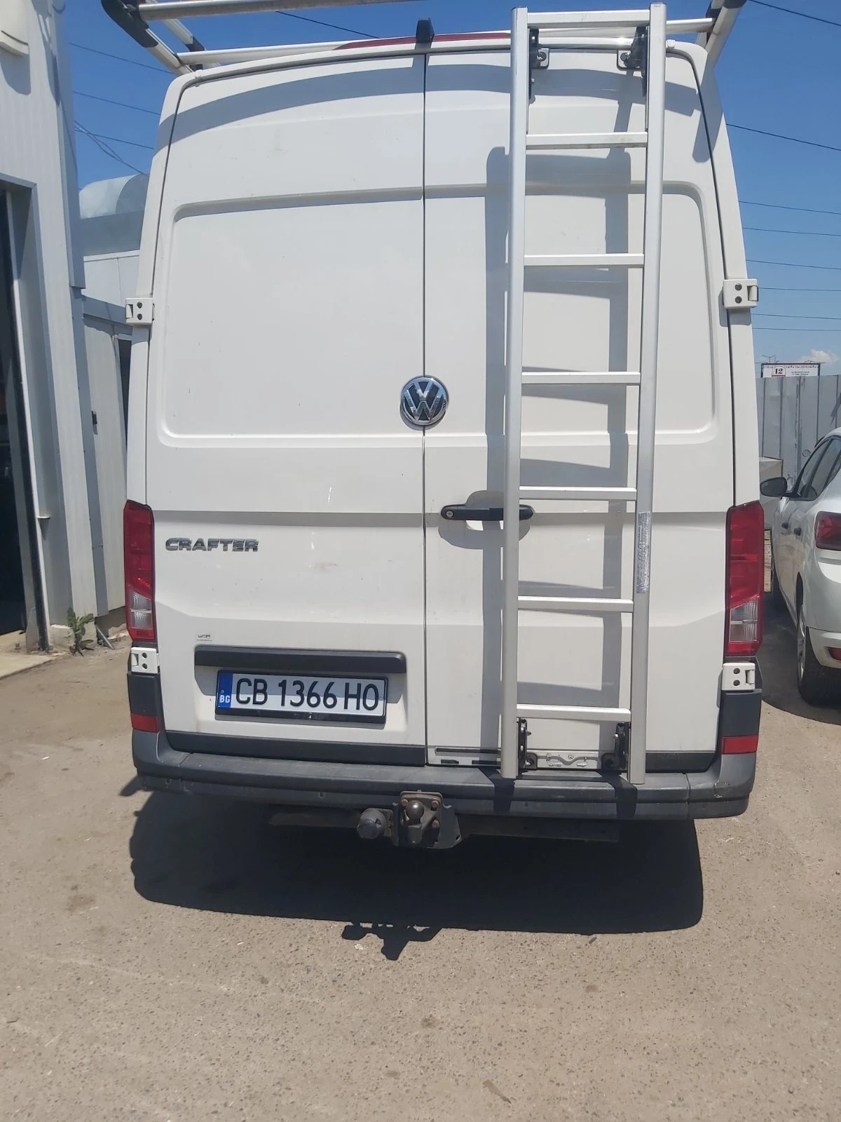 �������� � ������ �� ��� | Mobile.bg � ����������� 2