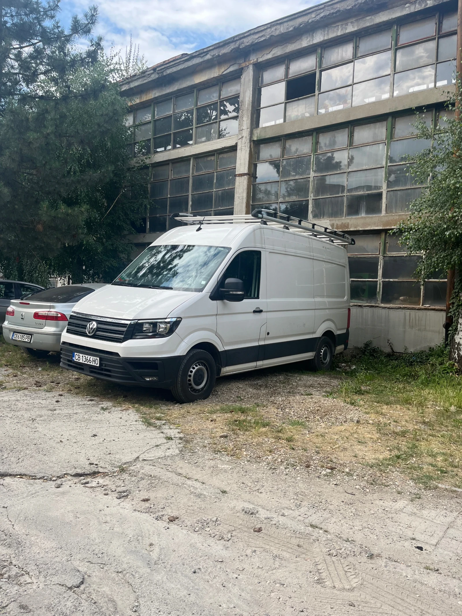 �������� � ������ �� ��� | Mobile.bg � ����������� 1