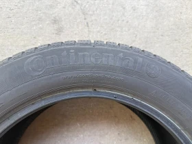 Гуми Зимни 225/55R17, снимка 7