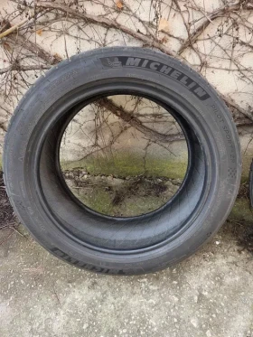 Гуми Летни 245/45R18, снимка 1
